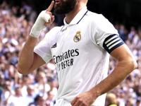 西甲关键时刻再迎强敌；孟菲斯灰熊状态回暖；主帅态度——压力陡增；球探报告显示潜力的简单介绍-(随机）