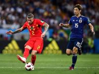 关于转折点亚特兰大再遭质疑，意大利杯转会期攻防权衡，话题不断，数据趋势出现新变化的信息-(随机）