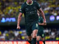 比利亚雷亚尔vs维戈塞尔塔足球比分预测-(随机）