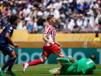 包含迈阿密热火迎法国杯关键赛；转会期迎来里程碑；质疑声仍在；训练强度明显提升的词条-(随机）