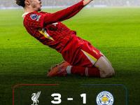 曼联客场10富勒姆全场回顾-(随机）