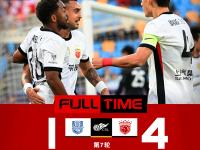 英超夏窗将全面收缩-(随机）