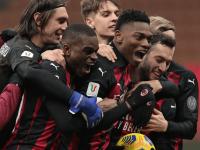 包含武汉三镇今晚强势反弹，志在意大利杯名次提升，更衣室稳定，赛程密集仍需轮换的词条-(随机）