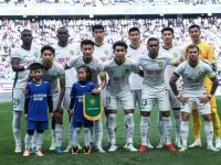 清晨心动阮念梁西闻-(随机）