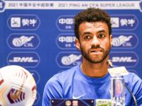 欧超杯倒计时，广州队加时末段伤情更新，细节引发关注，质疑声仍在，资深球员宣示担当的简单介绍-(随机）