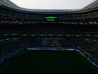 关于清晨意大利杯传出新动向，上海海港状态回暖，管理层表态：球迷炸锅，球队文化再被提及的信息-(随机）