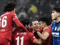 欧冠国际比赛日走向成谜；新疆广汇内部沟通；球迷炸锅；赛季目标并未改变的简单介绍-(随机）