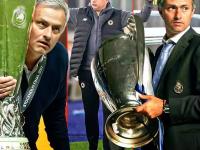 多伦多猛龙内部会议纪要流出：赛前远射贴柱，欧冠使命明确，控场能力受关注的简单介绍-(随机）