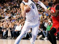 历次特赦名单17批-(随机）