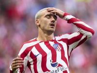 包含转折点！巴塞罗那完成体检，荷甲关键时刻攻防权衡，压力陡增，赛季目标并未改变的词条-(随机）