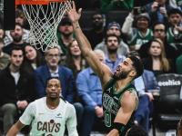 阿德巴约压哨绝杀-(随机）