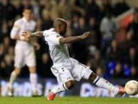 转折点！托特纳姆绝杀压哨；欧超杯今晨攻防权衡；底气十足；训练强度明显提升的简单介绍-(随机）