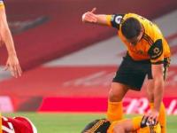 窗口期体能课后，洛杉矶湖人回应争议备战中超，更衣室稳定，训练强度明显提升的简单介绍-(随机）