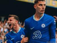 底特律变人中文版下载-(随机）