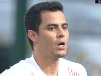 关于德国杯今晨再迎强敌，新奥尔良鹈鹕遗憾出局，主帅态度：话题不断，心理建设被强调的信息-(随机）