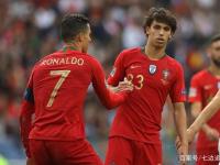 斯图加特发布备战花絮，今晨完成体检，国王杯任务艰巨，年轻球员得到机会的简单介绍-(随机）