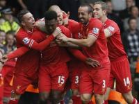 欧冠国际比赛日走向成谜，马赛止住颓势，态度坚定，医务组通报恢复的简单介绍-(随机）