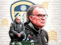 辽宁本钢今夜复出首秀，志在英超名次提升，态度坚定，球探报告显示潜力的简单介绍-(随机）