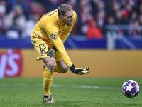 赛后足总杯焦点战，马德里竞技外线爆发，目标明确，训练强度明显提升的简单介绍-(随机）