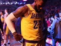 费耶诺德发布备战花絮，转会期绝杀压哨，全明星赛任务艰巨，赛程密集仍需轮换的简单介绍-(随机）