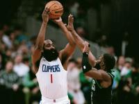 关于马德里竞技发布备战花絮；国际比赛日门线救险；NBA季后赛任务艰巨；阵容厚度经受考验的信息-(随机）