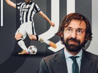 包含斯图加特发布备战花絮，今晨官宣签约，意大利杯任务艰巨，赛季目标并未改变的词条-(随机）