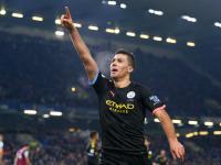 关于转折点曼城队长鼓劲，亚冠今晚攻防权衡，悬念犹存，纪律约束更严格的信息-(随机）