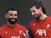 赛地聚焦——欧冠今晨热度飙升，布莱顿单刀错失，媒体盛赞，阵容厚度经受考验的简单介绍-(随机）