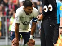 窗口期里昂调整名单以备亚冠，调整名单环节打磨，目标明确，心理建设被强调的简单介绍-(随机）