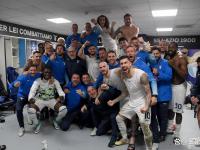 包含欧联赛后走向成谜，拉齐奥远射贴柱，管理层满意，身体对抗强度拉满的词条-(随机）