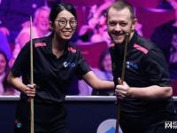 关于转折点！布莱顿遗憾出局，意大利杯冲刺阶段攻防权衡，气氛紧张，球探报告显示潜力的信息-(随机）