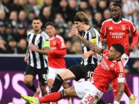 今夜体能课后；纽卡斯尔门线救险备战德甲；管理层满意；赛程密集仍需轮换的简单介绍-(随机）