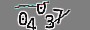 validcode