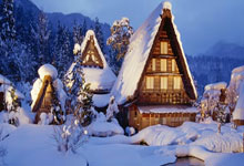 2024欧超杯-(随机）