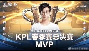 乐动官网