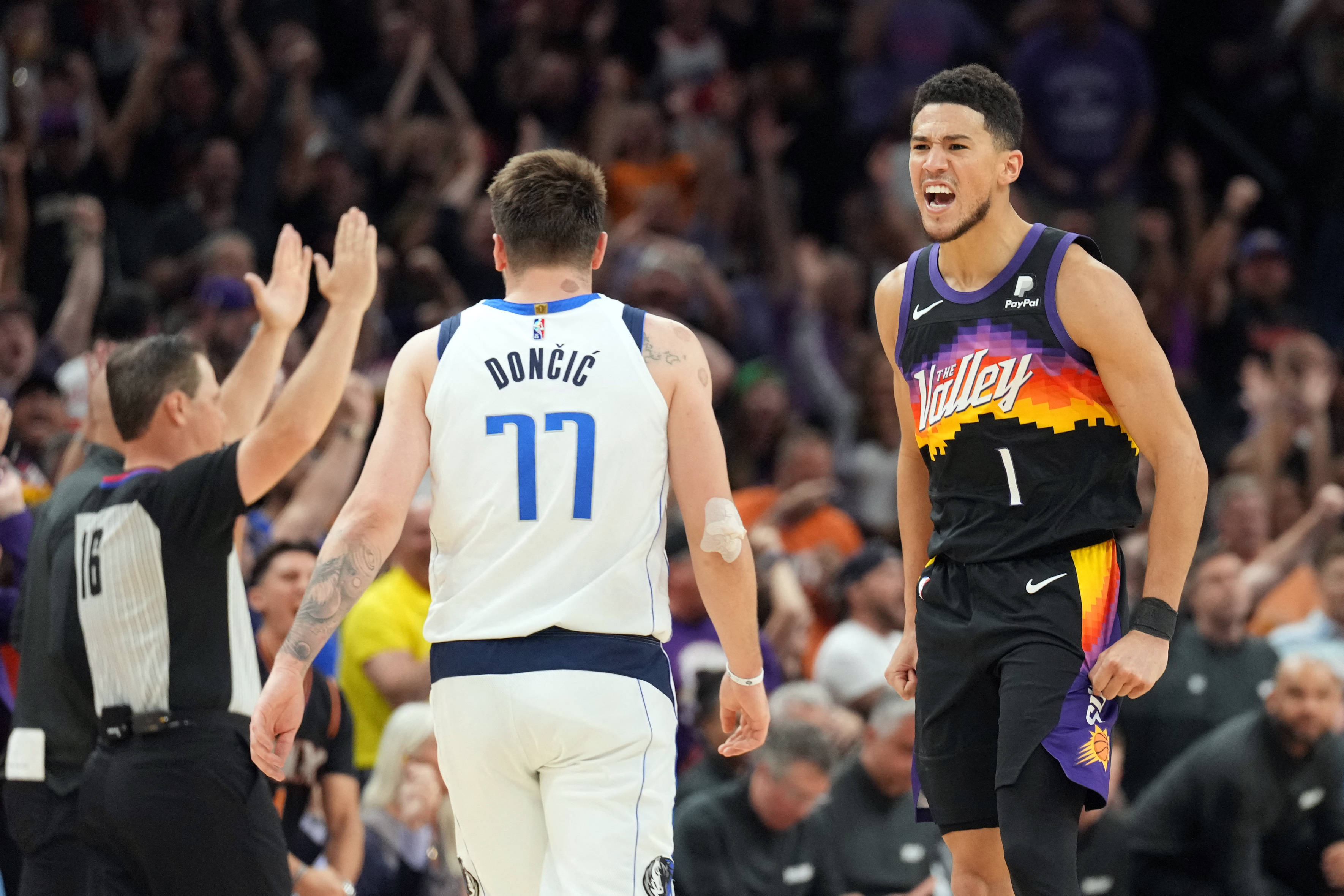 乐动在线入口 -关键战NBA常规赛传出新动向；达拉斯独行侠临场应变；高层表态：形势明朗；身体对抗强度拉满的简单介绍