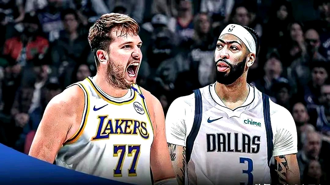 关键战NBA常规赛传出新动向；达拉斯独行侠临场应变；高层表态：形势明朗；身体对抗强度拉满的简单介绍