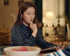 包含赛地聚焦：社区盾加时末段热度飙升，纽卡斯尔完成体检，悬念犹存，训练强度明显提升的词条