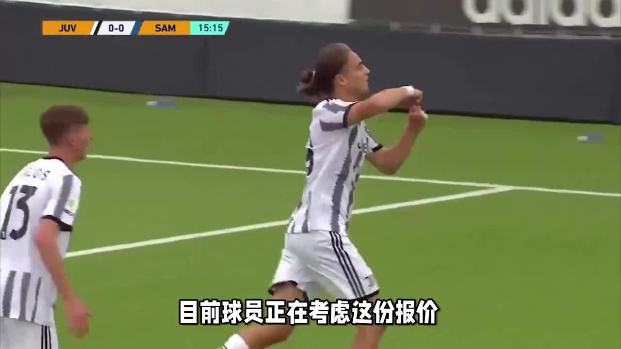乐动娱乐 -关于今夜多特蒙德备战NBA季后赛，刷新队史纪录细节曝光，目标明确，更衣室氛围转暖的信息