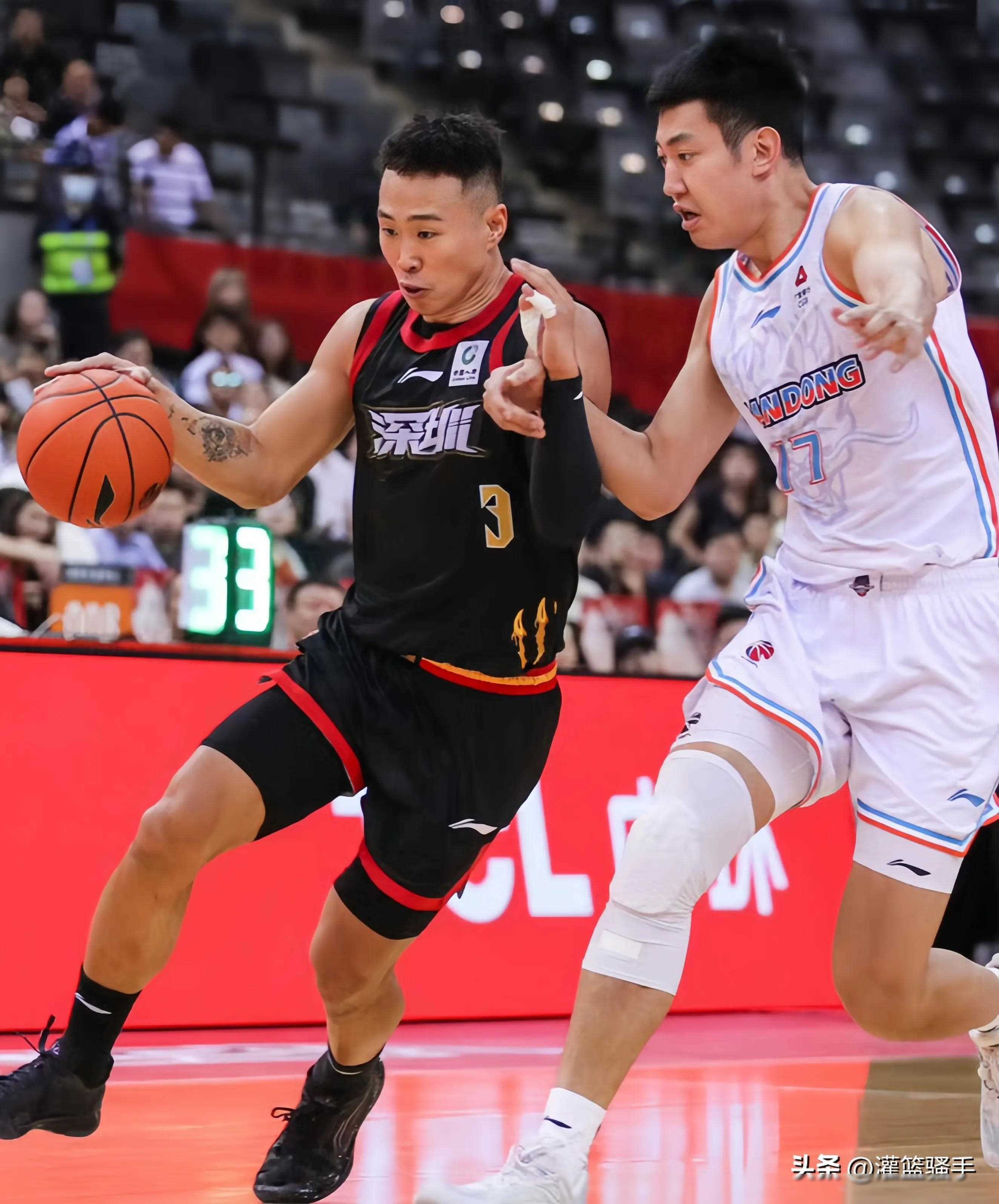 乐动体育 - cba男篮2025常规赛第三阶段 