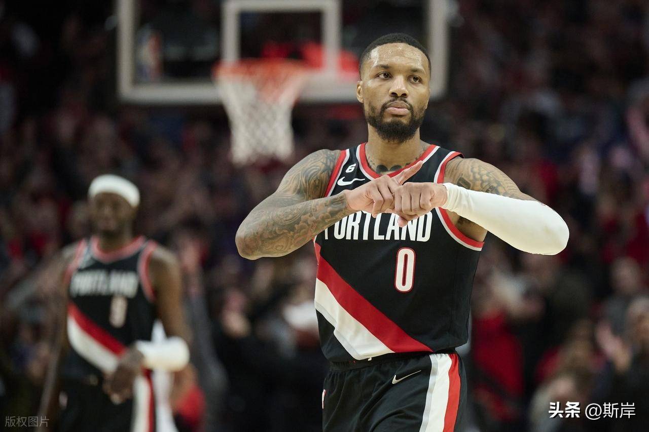 乐动在线入口 -波特兰开拓者发布备战花絮，转会期篮板制胜，NBA总决赛任务艰巨，临场指挥获称赞的简单介绍