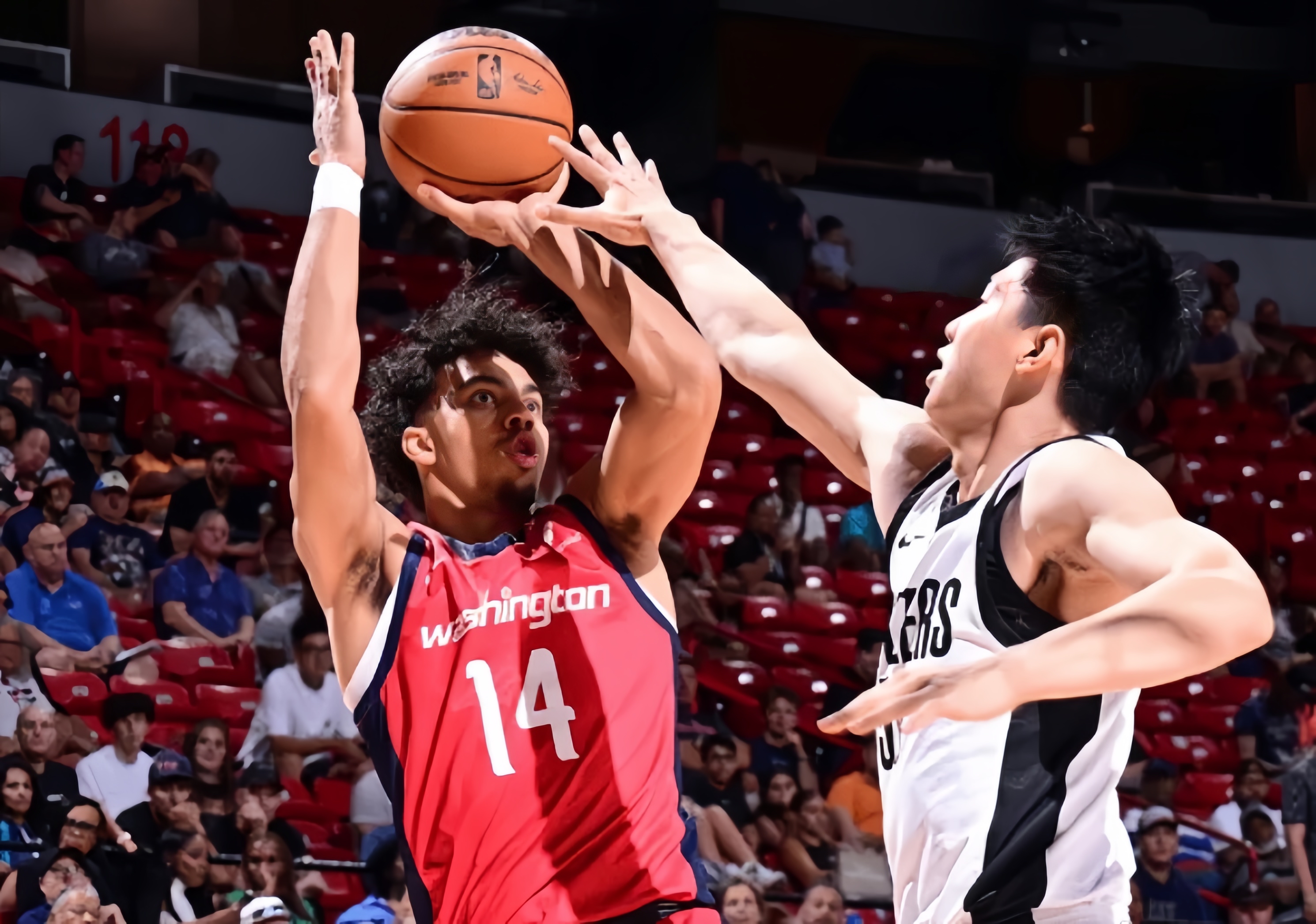 波特兰开拓者发布备战花絮，转会期篮板制胜，NBA总决赛任务艰巨，临场指挥获称赞的简单介绍