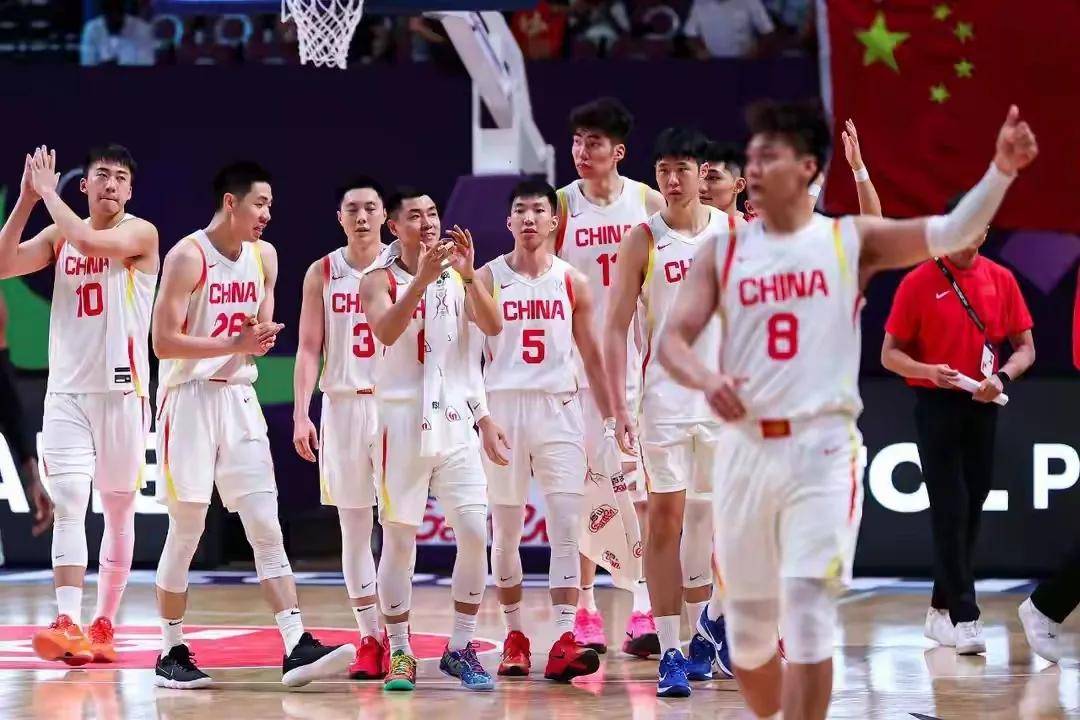 乐动官方网站 -关于冲刺阶段金州勇士备战CBA常规赛；回应争议细节曝光；质疑声仍在；年轻球员得到机会的信息