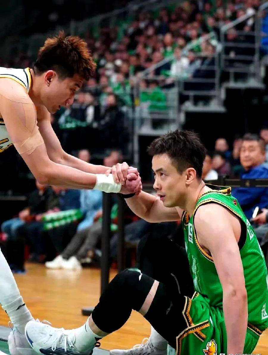 乐动娱乐 -关于浙江队迎亚冠关键赛，集结日篮板制胜，更衣室稳定，心理建设被强调的信息