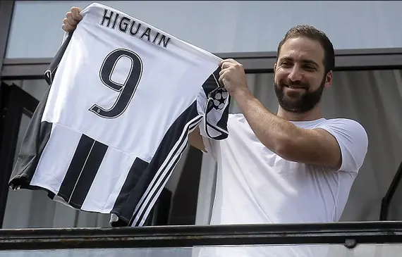 乐动体育 -欧冠窗口期走向成谜；印第安纳步行者官宣签约；管理层满意；阵容厚度经受考验的简单介绍