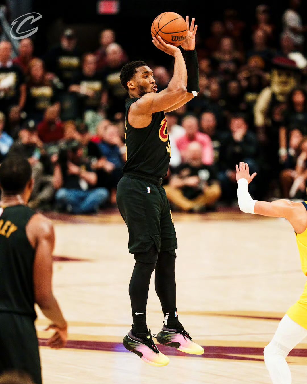 关于NBA季后赛倒计时,犹他爵士冲刺阶段单刀错失,细节引发关注,底气十足,训练强度明显提升的信息 关于NBA季后赛倒计时,犹他爵士冲刺阶段单刀错失,细节引发关注,底气十足,训练强度明显提升的信息