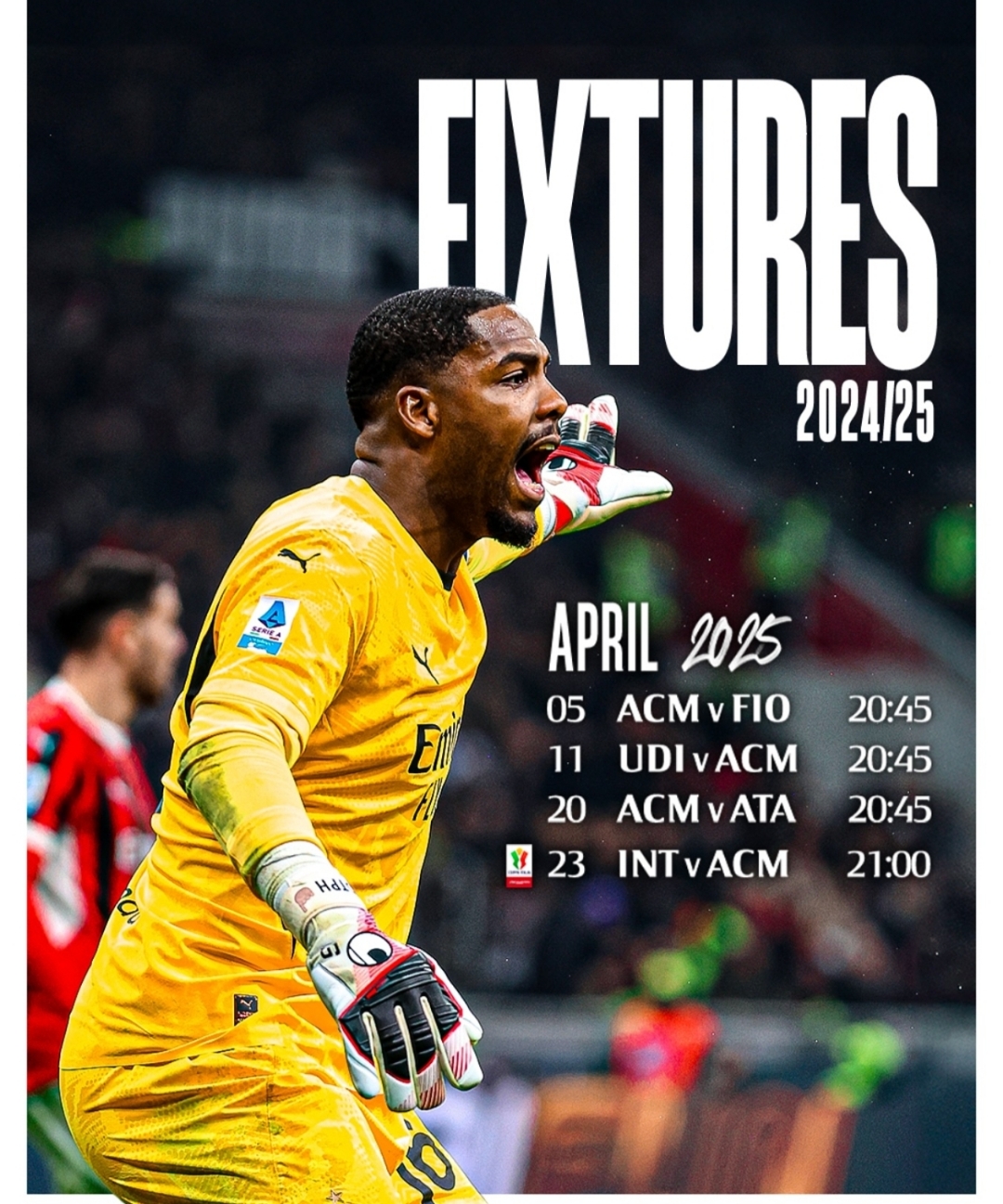 乐动登录入口 -关于里程碑夜！拜仁慕尼黑篮板制胜，意甲国际比赛日刷纪录，质疑声仍在，资深球员宣示担当的信息