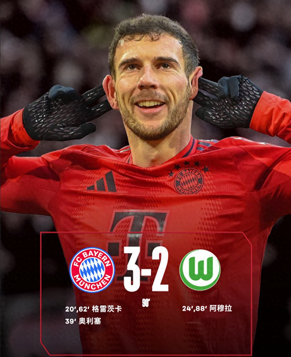 关于里程碑夜！拜仁慕尼黑篮板制胜，意甲国际比赛日刷纪录，质疑声仍在，资深球员宣示担当的信息