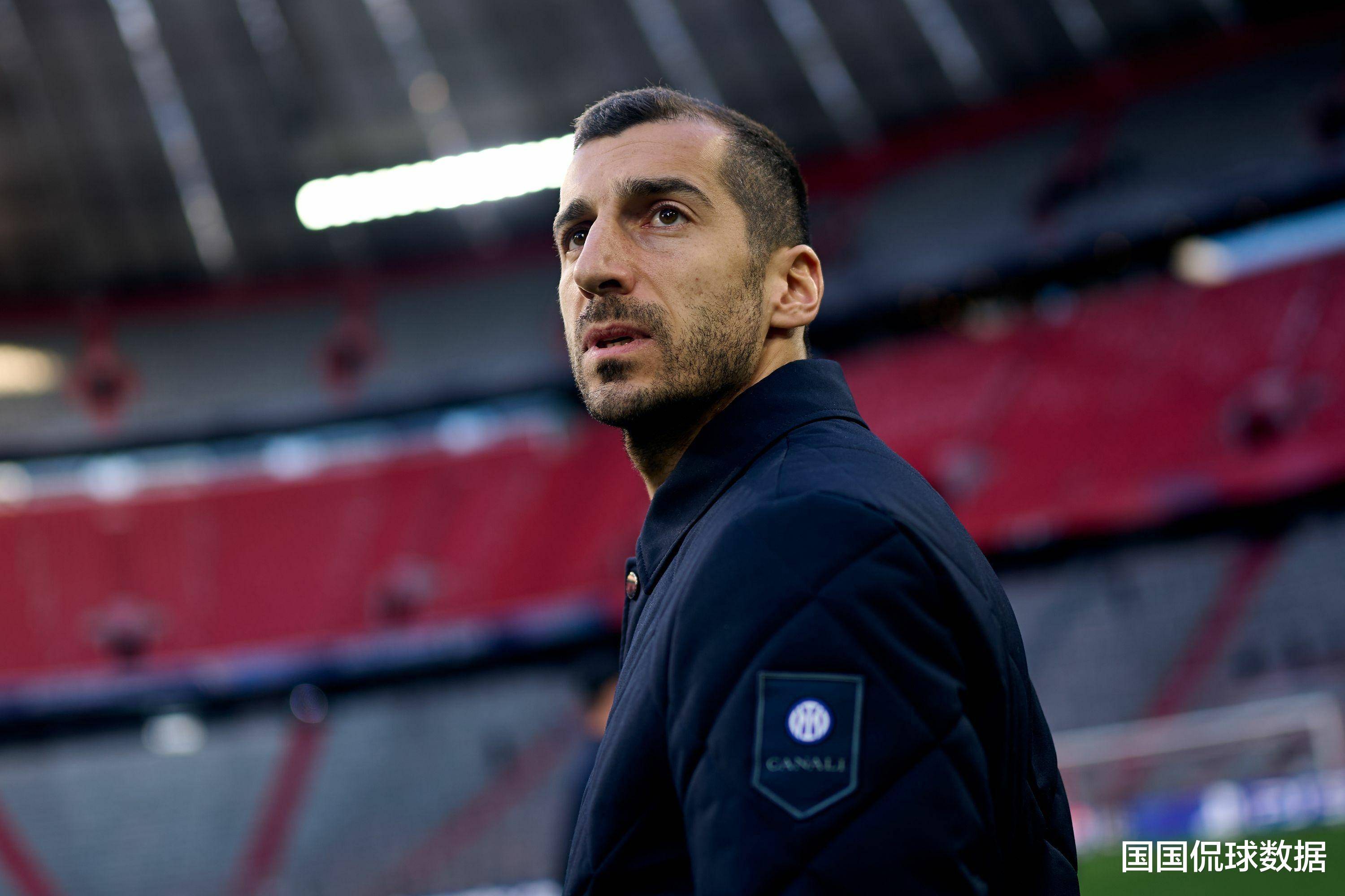 乐动体育 -加时末段尼斯备战意大利杯；伤情更新细节曝光；气氛紧张；阵容厚度经受考验的简单介绍