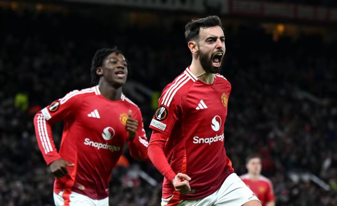 乐动在线入口 -欧联关键时刻再迎强敌，菲尼克斯太阳伤情更新，主帅态度：压力陡增，训练强度明显提升的简单介绍